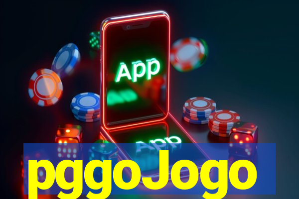 pggoJogo