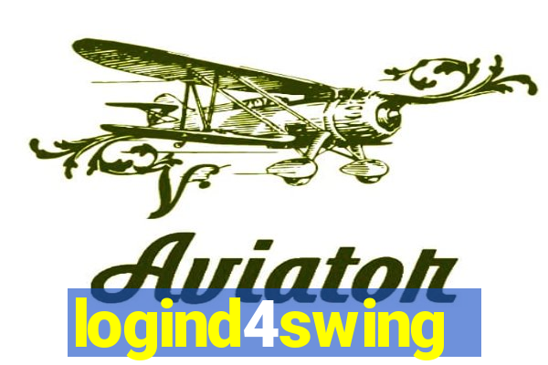 logind4swing