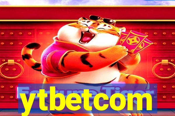 ytbetcom