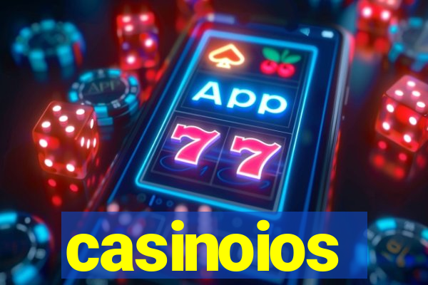 casinoios