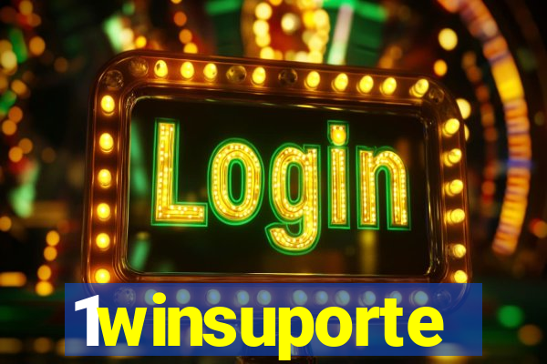 1winsuporte