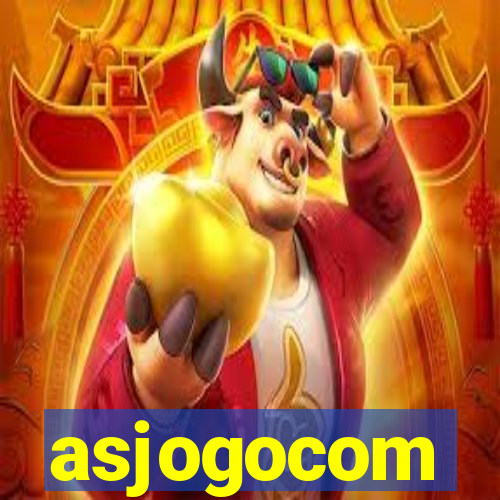 asjogocom