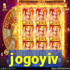 jogoyiv