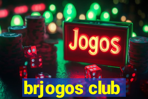 brjogos club