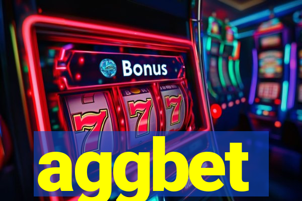 aggbet