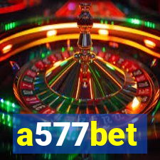 a577bet