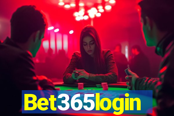 Bet365login