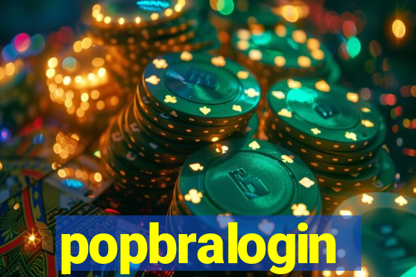 popbralogin