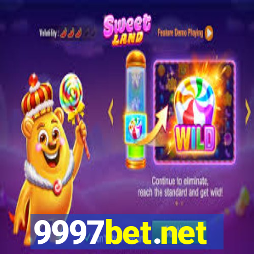 9997bet.net