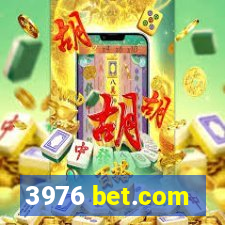 3976 bet.com