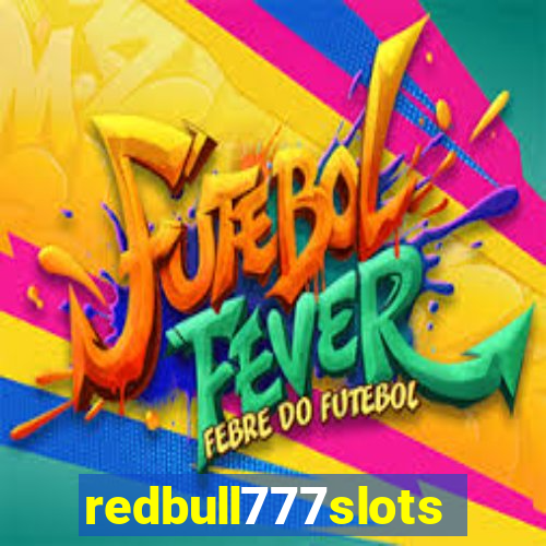 redbull777slots