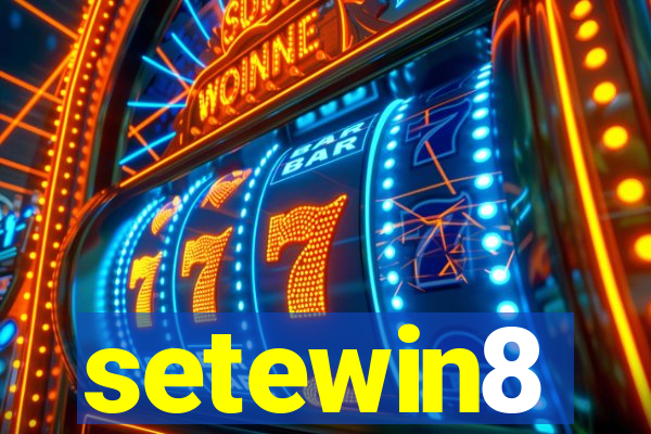 setewin8