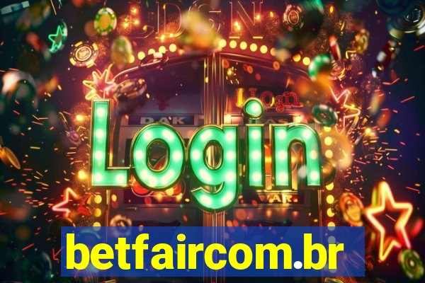 betfaircom.br