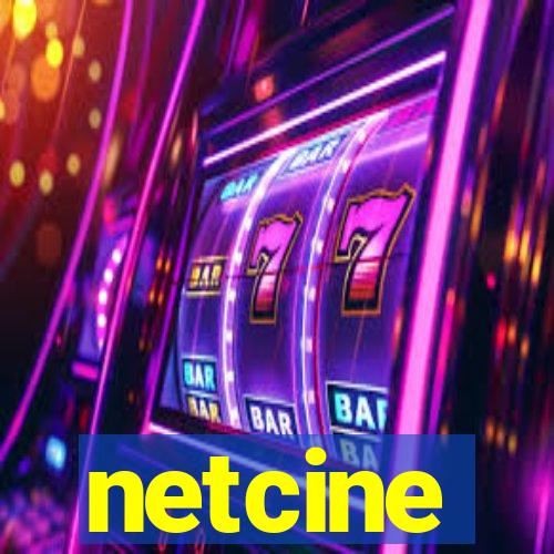 netcine