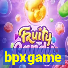 bpxgame