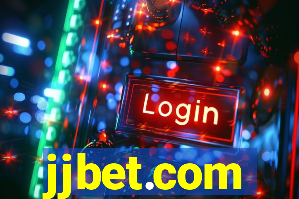 jjbet.com