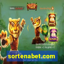 sortenabet.com