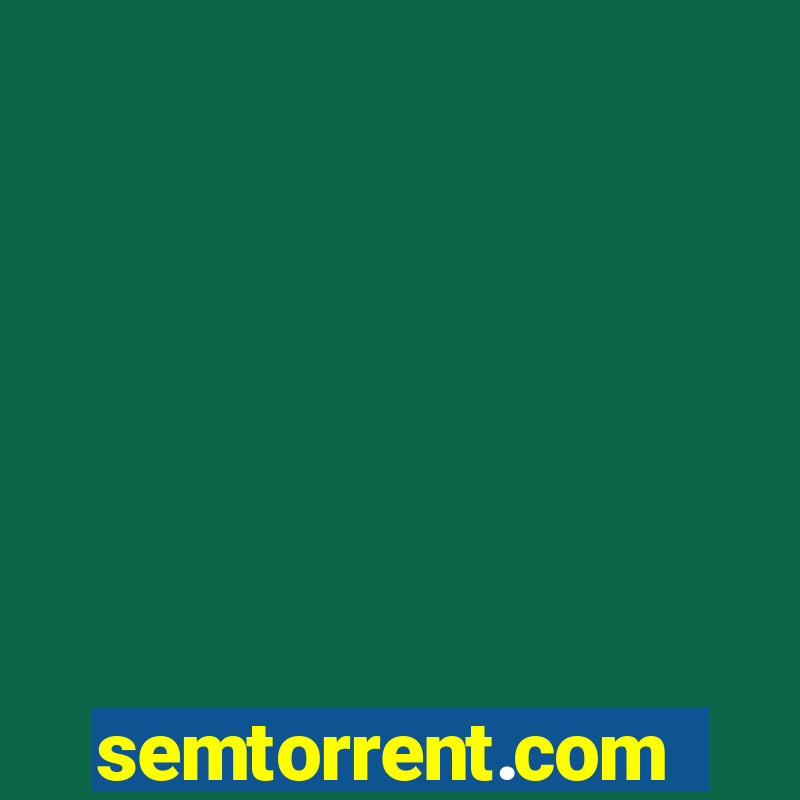 semtorrent.com