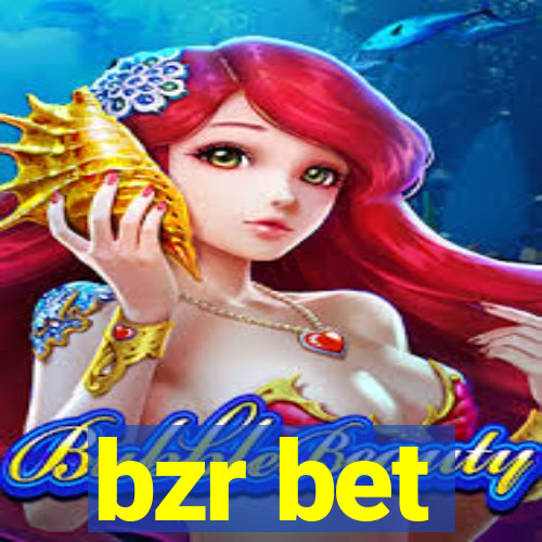 bzr bet