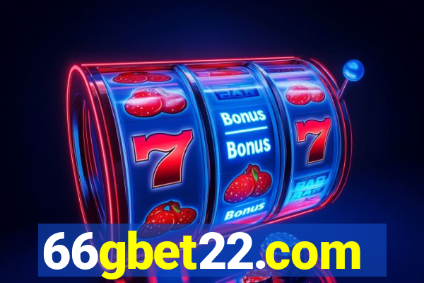 66gbet22.com