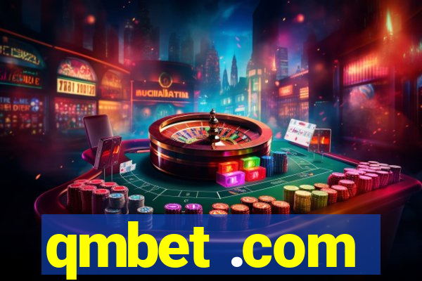 qmbet .com