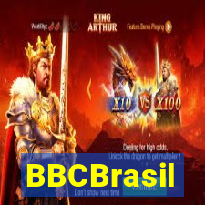 BBCBrasil