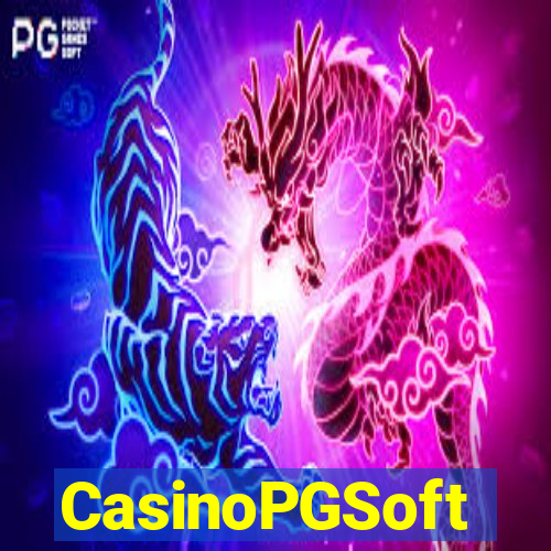 CasinoPGSoft