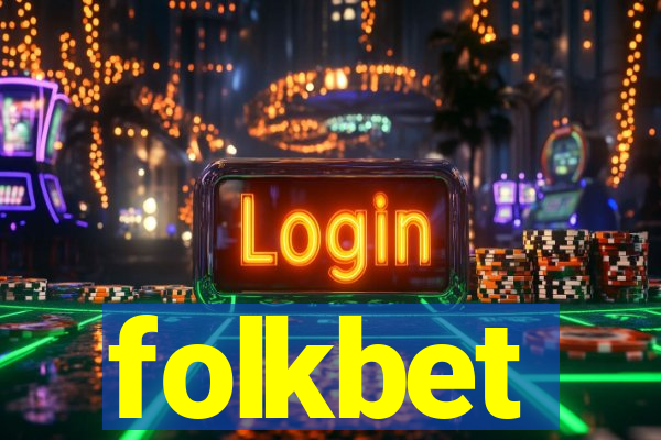 folkbet