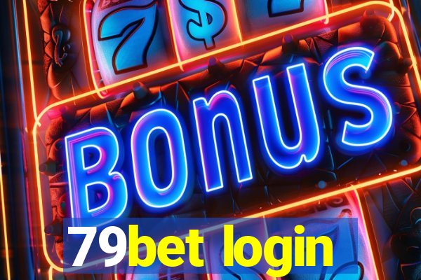 79bet login