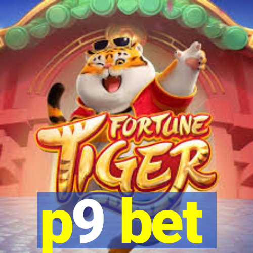 p9 bet