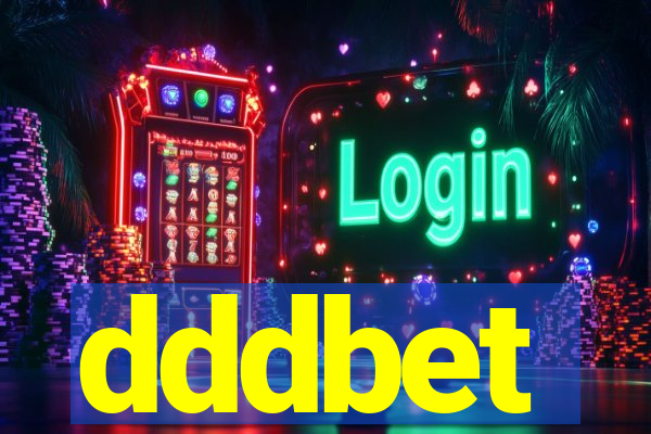 dddbet