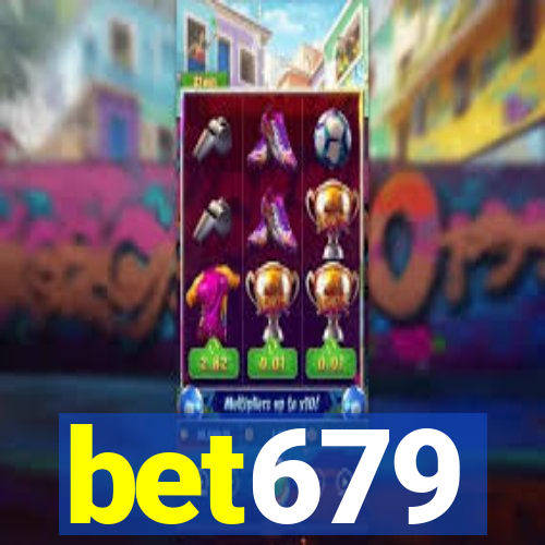 bet679