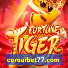 coroarbet77.com