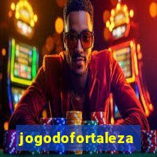 jogodofortaleza