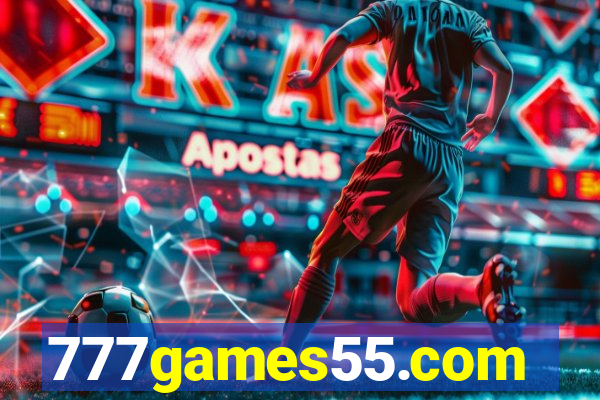 777games55.com