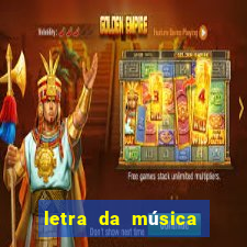 letra da música maria, maria para imprimir