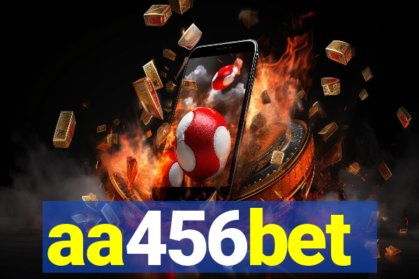 aa456bet