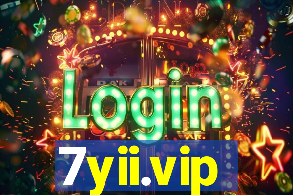 7yii.vip