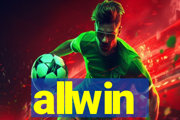 allwin