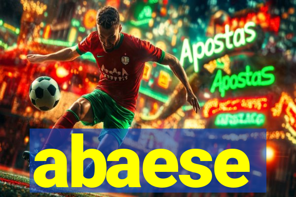 abaese