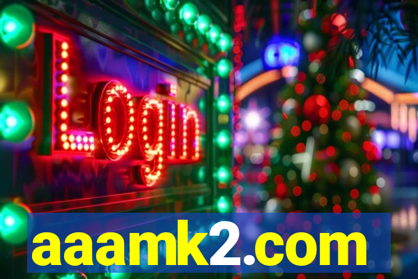 aaamk2.com