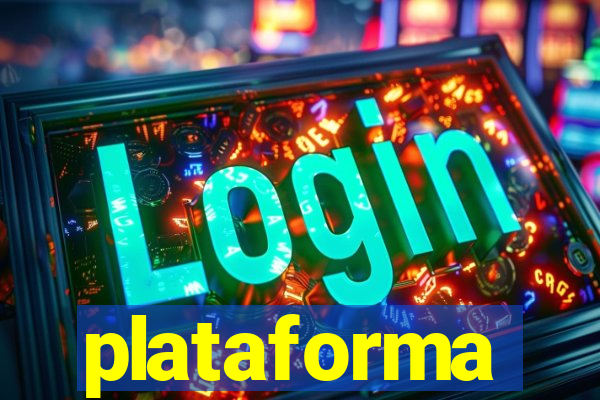 plataforma