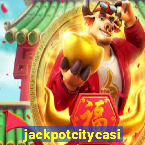 jackpotcitycasino.com