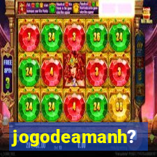 jogodeamanh?