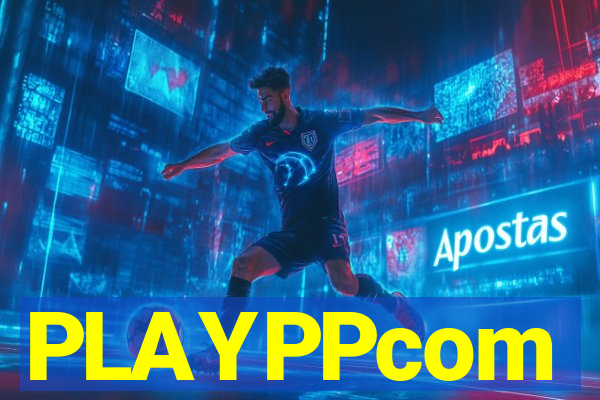 PLAYPPcom