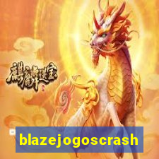 blazejogoscrash