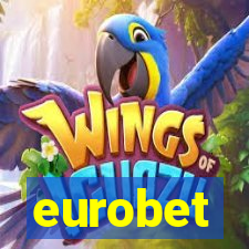 eurobet