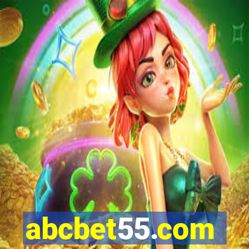 abcbet55.com