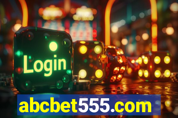 abcbet555.com