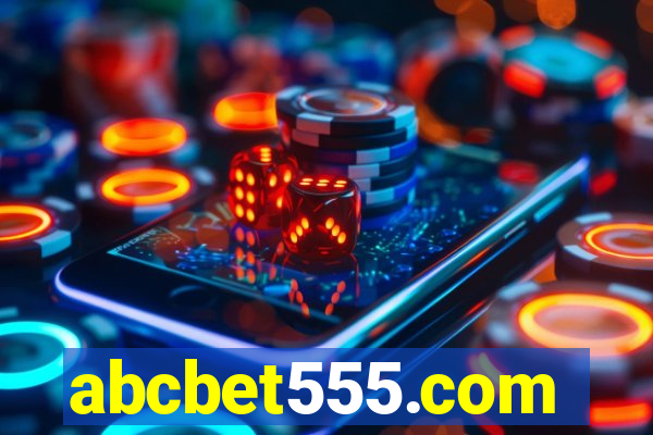 abcbet555.com